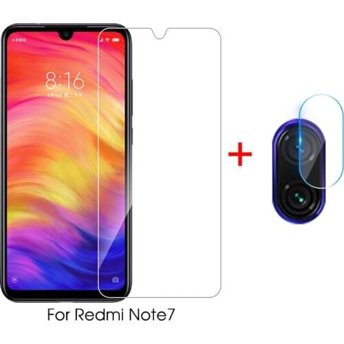 MOTJERNA Screen Protectors For Xiaomi Redmi Note 3 Pro