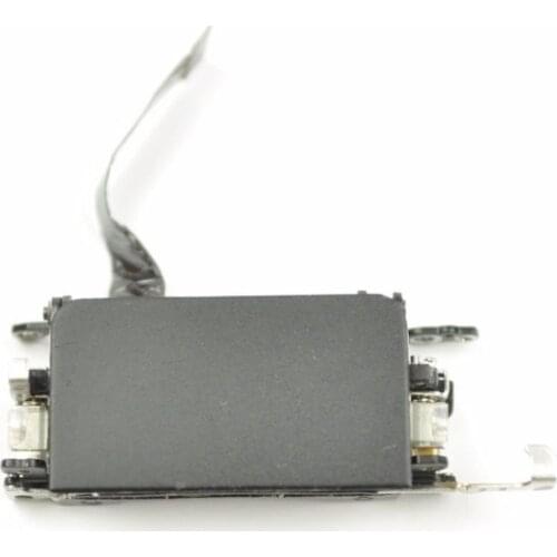 New for Sony HX90V HX90 Flash Board Pop Up Replacement Repair Part