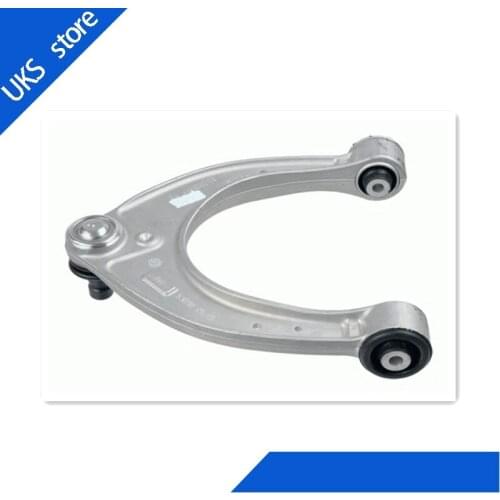 Front Upper Control Arm for BMW F07 OEM:31126775967