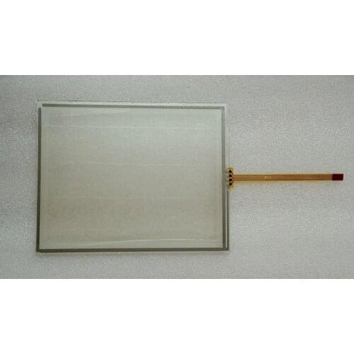 Touch Screen Digitizer for Korg Kronos / Kronos 2 Touch Screen Touch Glass Touch Panel Pad Repair replacement