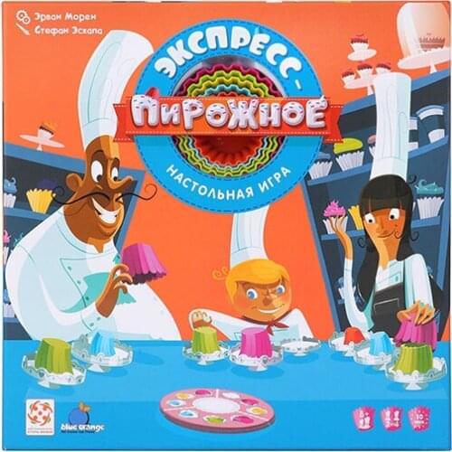 СТИЛЬ ЖИЗНИ 3D Puzzles