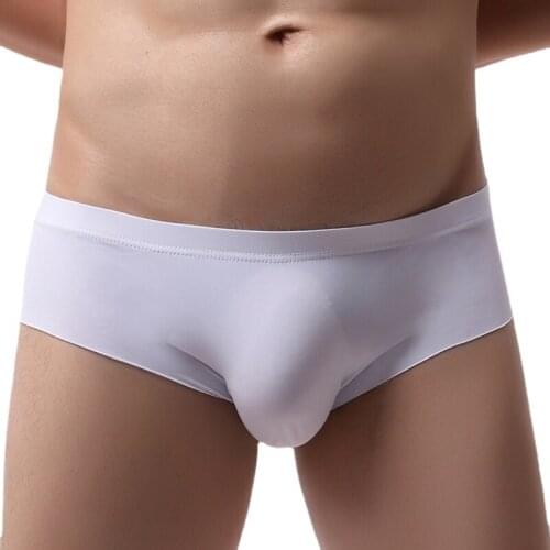 Men's Seamless Underpants TONGLIANBANG China