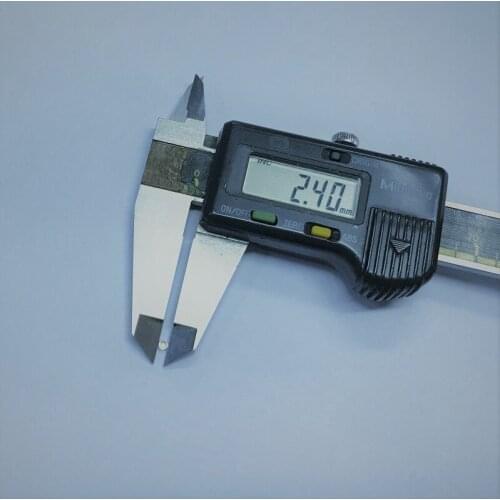 1.14 Extra Short Focal Length Molded Glass Aspheric Fiber Coupling Collimating Lens Laser Tube Focus Lens