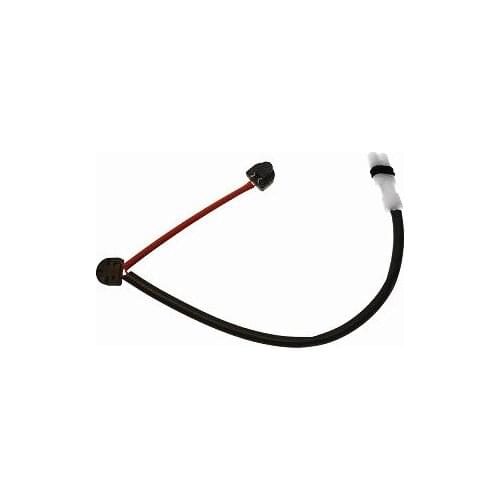 10pcs/lot OE No 99761275900 for 911 Convertible CAYMAN 987 BOXSTER 987 brake pad wear Warning Contact sensor 997 612 759 00