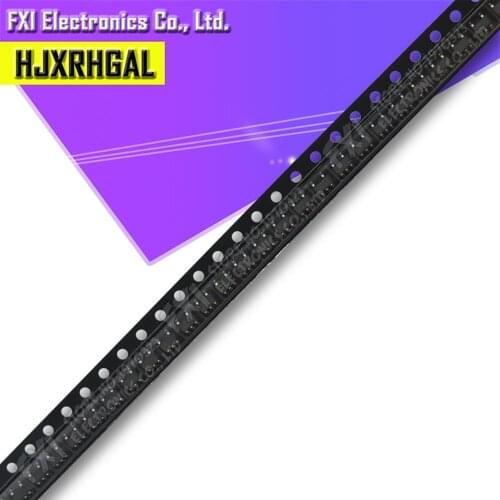 10pcs NCP1529ASNT1G NCP1529 SOT23-5 SOT New original