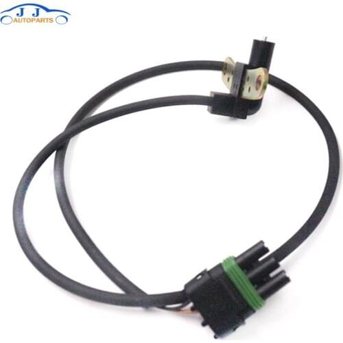 12841616 1235053 ABS SENSOR Anti Lock FRONT LEFT RIGHT FOR OPEL INSIGNIA CHEVROLET CRUZE