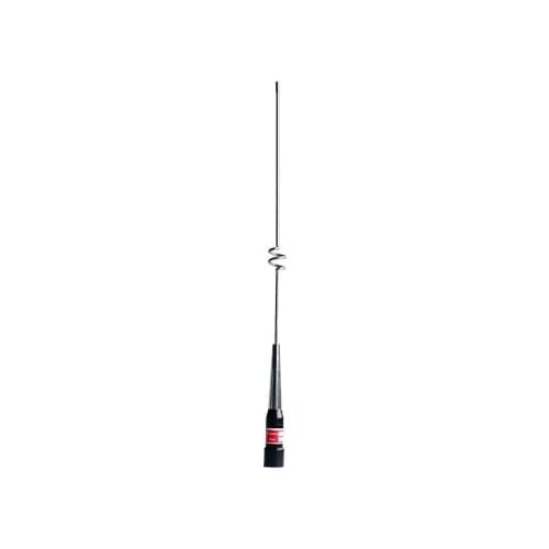 2.4GHz Sucker Antenna High Gain 8dBi SMA-J Interface Resistance Magnetic Base CDSENET TX2400-XPH-300