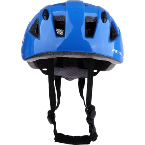 Child Kids Bike Helmet Impact Resistance Ventilation & Lightweight for Sports Cycling Inline/Roller Skating Skateboarding