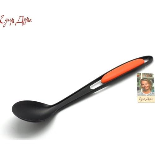 Едим Дома Spoons