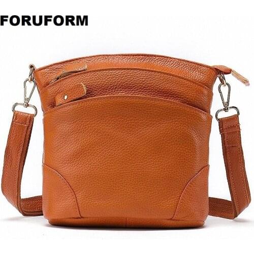 Женские сумки с принтом FORUFORM China At AliExpress