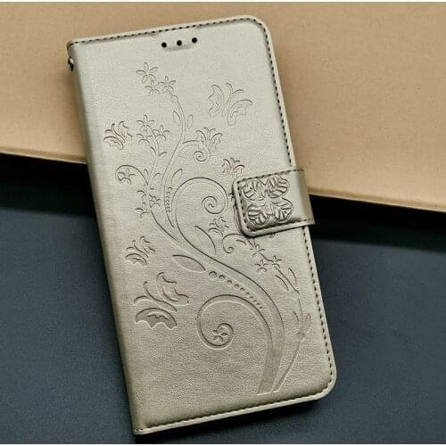 For Highscreen Prime L Power Five Ice Rage Evo Max Razar Tasty Thunder Bay Thor Leather Wallet Case Flip Luxury Phone Case Cover