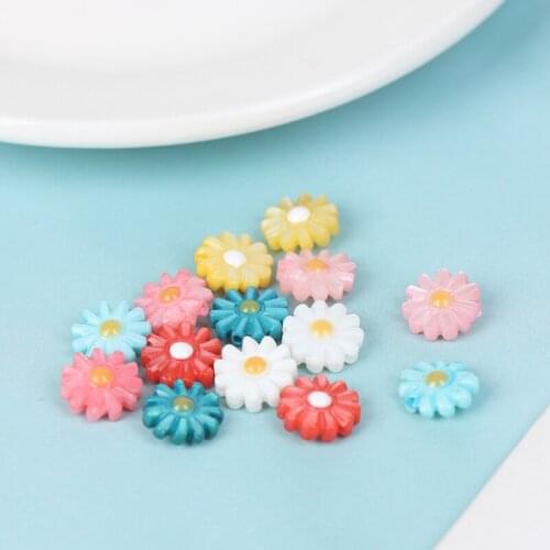 KvJJL Beads