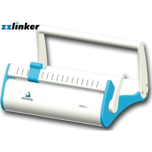 LK-D43-1 Dental Sealing Machine