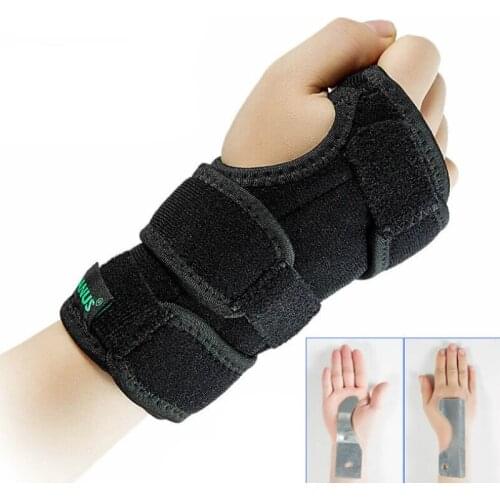Lubeesant Wristbands