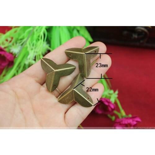 Маленькие кошельки MAXMIX China At AliExpress