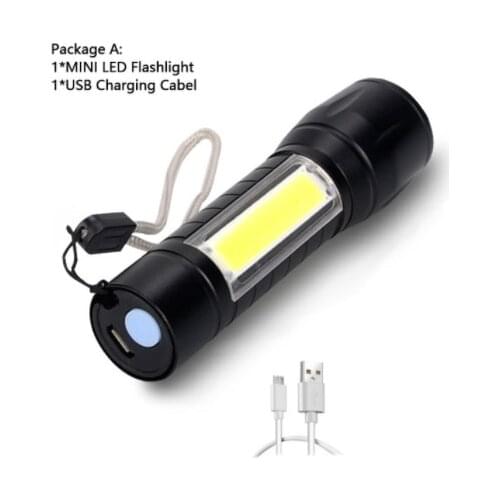 New Silver Beer Bottle Openers Multifunction Hammer of Thor Shaped Beer Bottle Opener with Long Handle Bottler Opener Beer