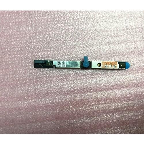 New Original laptop Lenovo ThinkPad Yoga 11e 5th T495 X395 L390 T490s X390 T490 T495s L13 P43s T14 P14s X13 Camera 720P 01HW028