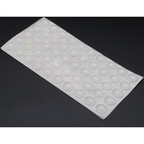 Shellhard Silicone Foot Pads China