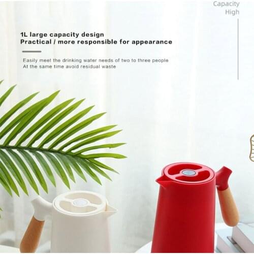 Большие электрические чайники SKYMEN China At AliExpress