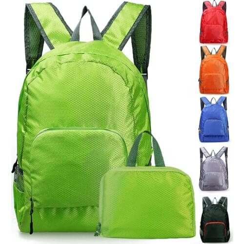 Туристические рюкзаки Sunsing China At AliExpress