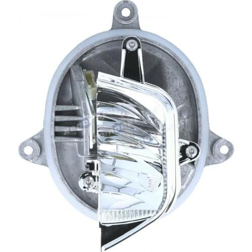 LED 63117381449 light turning left BMW X5 F15 X6 F16 7381450