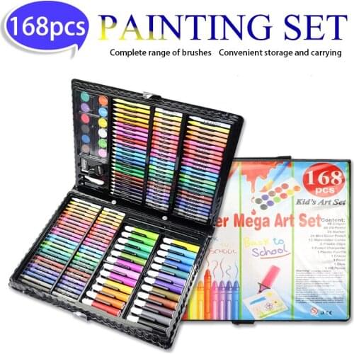 Touchliit Pencils For Drawing