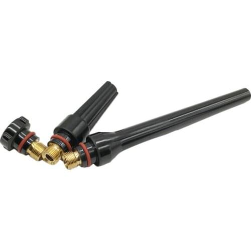 WINOMO Welding Nozzles