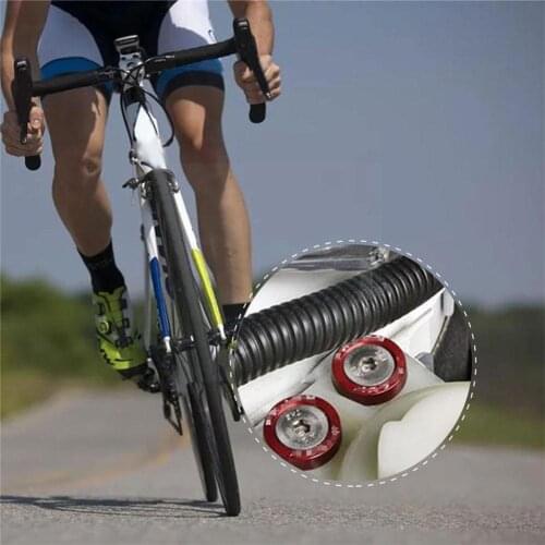 Ручки для самокатов ZTTO China At AliExpress