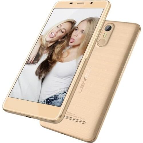 2PCS Ultra-thin Tempered Glass for Leagoo M8 Pro smartphone mobile cases Screen Protector Film Protective Screen Cover Leagoo M8