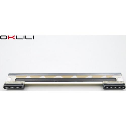 5PCX NEW G105910-048 G105910-053 Thermal PrintHead Print Head for Zebra 2844 TLP2844 TLP2844Z R2844Z LP2844 LP2844Z 888TT GK888T