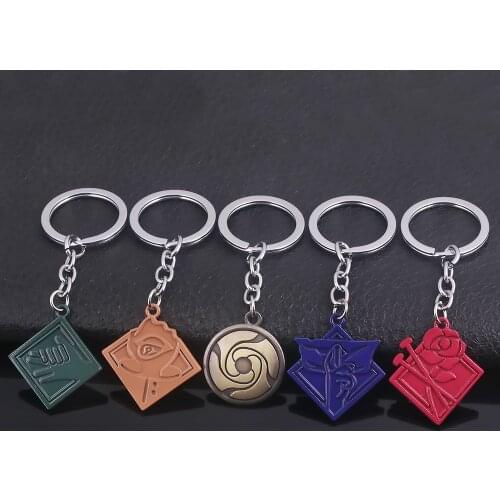 Movie Deathly Hallows Snake Pendant Necklace Slytherin Snake Horcrux Locket Long Necklace for Women Men Jewelry