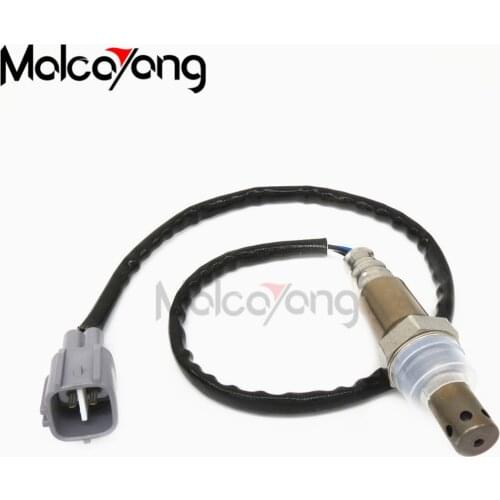 Air Fuel Ratio Sensor Oxygen Sensor 89467-58030 for 08 10 Toyota Alphard vellfire hv Rav4 1AZFE 2AZFE 8946758030