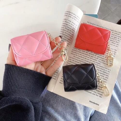 Аксессуары для наушников JIAMEN China At AliExpress