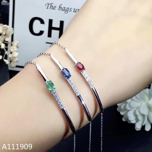 KJJEAXCMY Beautiful Bracelets