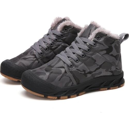 Сапоги для девочек LAVECRVAY China At AliExpress