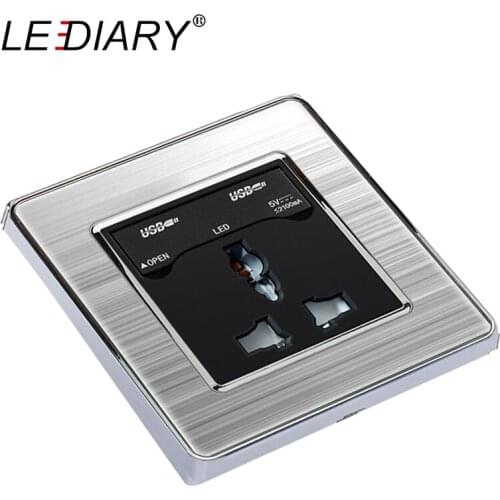 LEDIARY Home And Garden Products