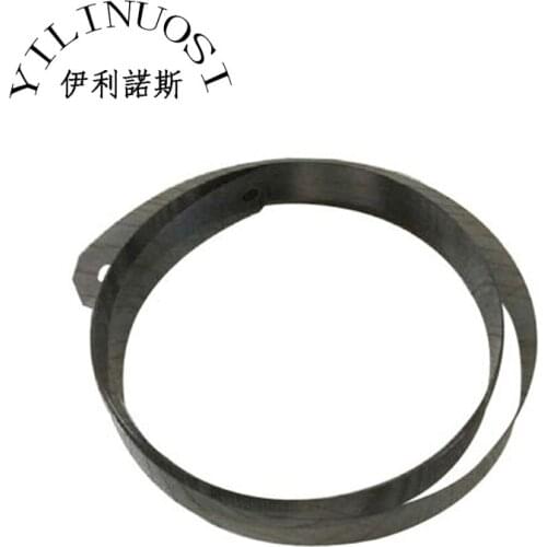 Linear Scale for Roland BN-20 Sheet printers