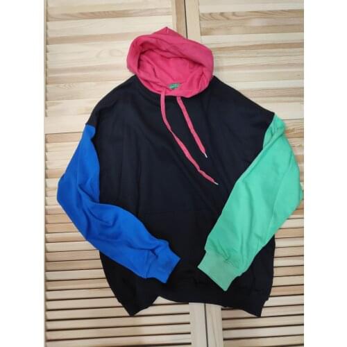 No brand Sweatshirts