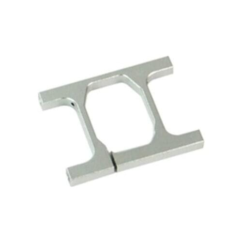 FW 450L Front Metal Tail Boom Mount