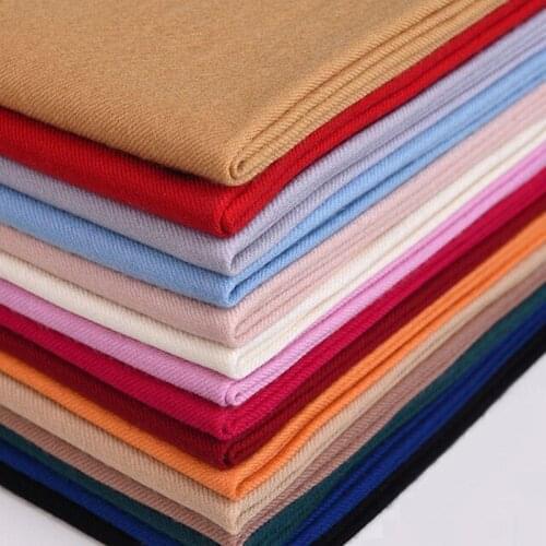 SKWJX Women's Autumn Scarves