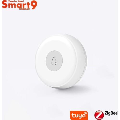 SMART NINE Smart House