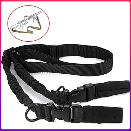 Ultra Ones Accessories For Hunting Weapons