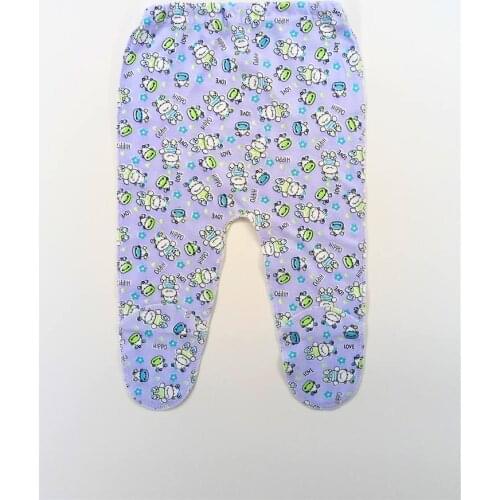 Зимняя одежда для малышей Утёнок China At AliExpress