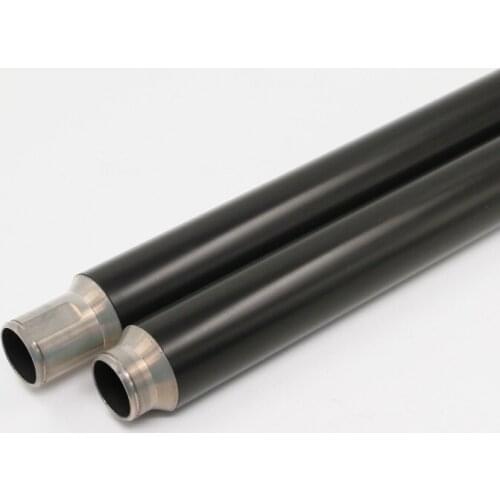 4pcs higher quality upper fuser roller For Ricoh AF2055 AF2060 AF2075 AFICIO 2055 2060 2075 MP7500 upper fuser roller ,AE011117