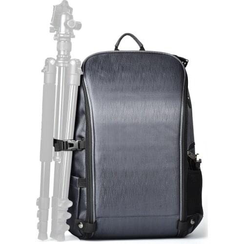 FPV Backpack waterproof bag DIY liner DJI V2 glasses Remote control handle portable case for DJI FPV Combo drone Quadcopter