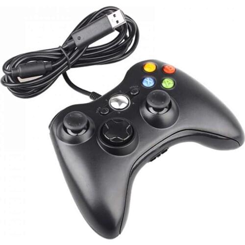 XBOX360 RUS Gaming Consoles