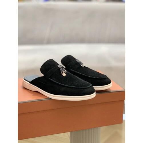 XOBZJH Women's Loafers