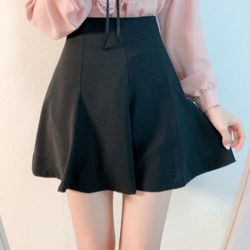 YDecor Womens Summer Skirts