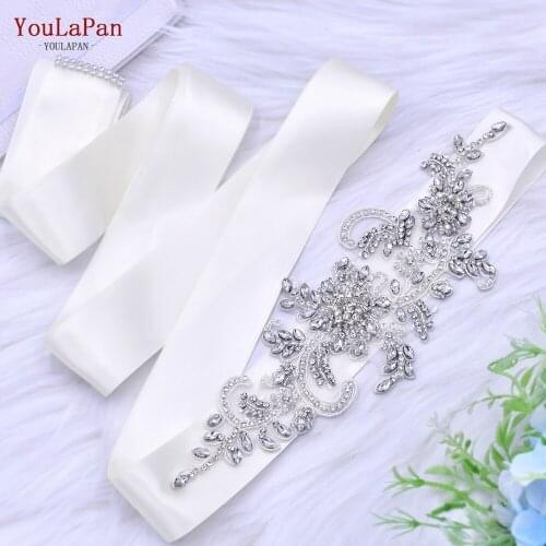 YouLaPan Womens Satin Dresses