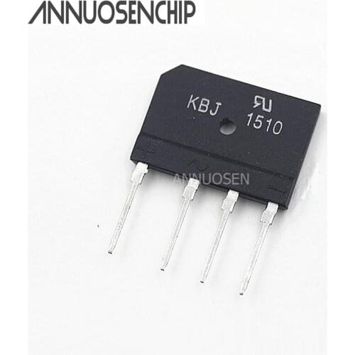 2A75HB12C1U DD200S33K2C BSM75GP60 KBJ1510